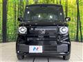 2026 Honda N BOX