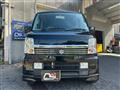 2007 Suzuki Every Wagon