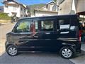 2007 Suzuki Every Wagon