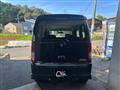 2007 Suzuki Every Wagon