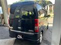 2007 Suzuki Every Wagon