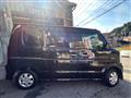 2007 Suzuki Every Wagon