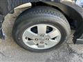 2007 Suzuki Every Wagon