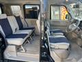 2007 Suzuki Every Wagon