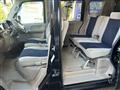 2007 Suzuki Every Wagon