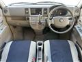 2007 Suzuki Every Wagon