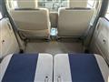 2007 Suzuki Every Wagon