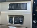 2007 Suzuki Every Wagon
