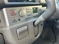 2007 Suzuki Every Wagon