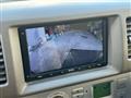 2007 Suzuki Every Wagon