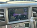 2007 Suzuki Every Wagon