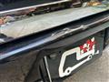 2007 Suzuki Every Wagon