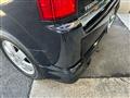 2007 Suzuki Every Wagon