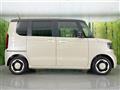 2026 Honda N BOX