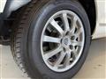 2005 Porsche Cayenne