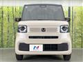 2026 Honda N BOX