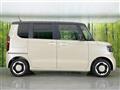 2026 Honda N BOX