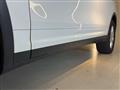 2013 Porsche Cayenne