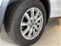 2013 Porsche Cayenne