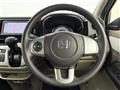 2017 Honda N-WGN