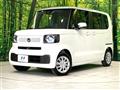 2026 Honda N BOX