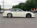 1996 Nissan Silvia