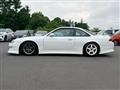 1996 Nissan Silvia