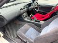 1996 Nissan Silvia