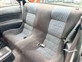 1996 Nissan Silvia