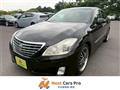 2008 Toyota Crown
