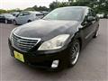 2008 Toyota Crown
