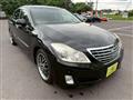 2008 Toyota Crown