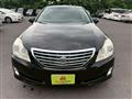 2008 Toyota Crown