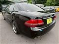2008 Toyota Crown