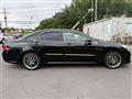 2008 Toyota Crown