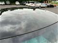2008 Toyota Crown