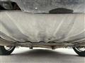 2008 Toyota Crown