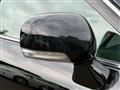 2008 Toyota Crown