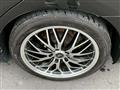 2008 Toyota Crown