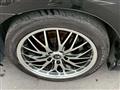 2008 Toyota Crown