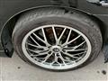 2008 Toyota Crown
