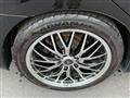2008 Toyota Crown