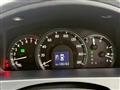 2008 Toyota Crown