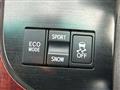 2008 Toyota Crown