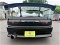 1995 Nissan 180SX