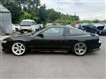 1995 Nissan 180SX