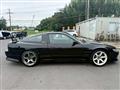 1995 Nissan 180SX