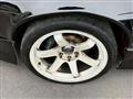 1995 Nissan 180SX