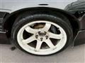 1995 Nissan 180SX