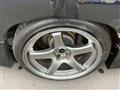 1995 Nissan 180SX
